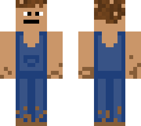 farmer