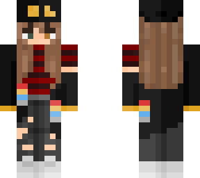 female fundy (my main)