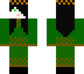 female loki