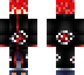 fenix akatsuki