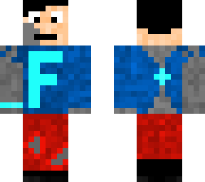 ferr3r_vj 2.0