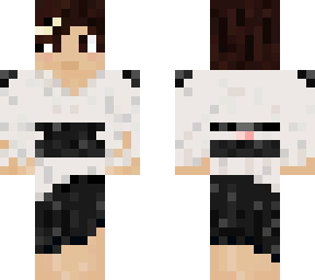 festival skin