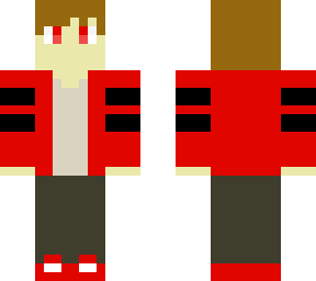 fhrhevgnhurifuwxhfuxrhuizhnsmhughijdsifj