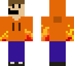 fierydude42