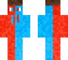 fire and ice mcgreeny