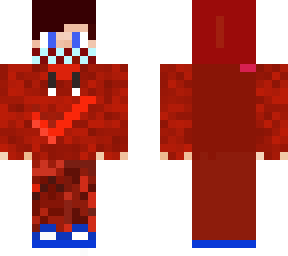 fire boy roblox