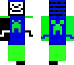 fitness hacker