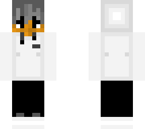 fix of last skin