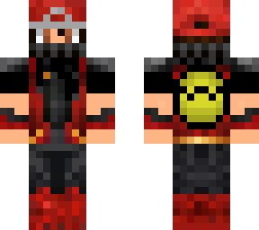 fixed pixelmon by