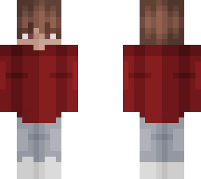 flaker