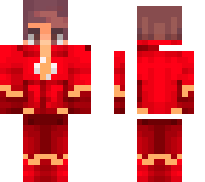 flash