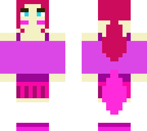 flowie