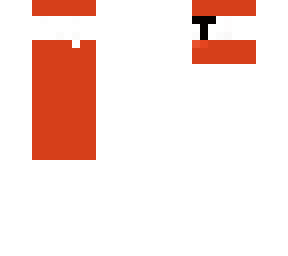 flying tnt