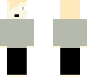 fnf brightside (phase 1)