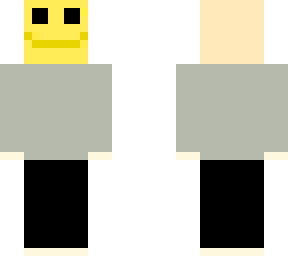 fnf brightside (phase 2)