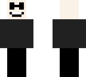 fnf eteled (phase 3)