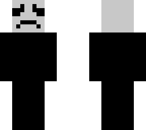 fnf trollge (phase 1)