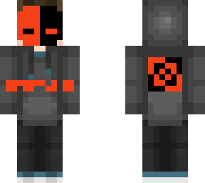 fochis skin