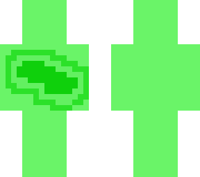 foot lettuce