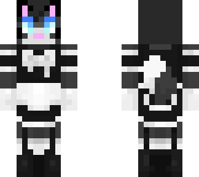 for a friend