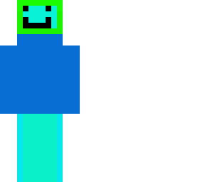 for bccplayzz