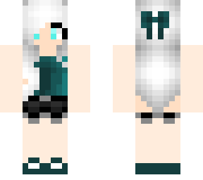 for hazel