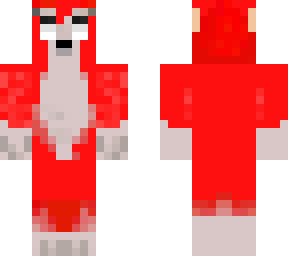 for my friend