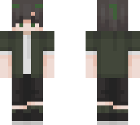 for osend
