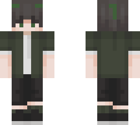 for osend 2