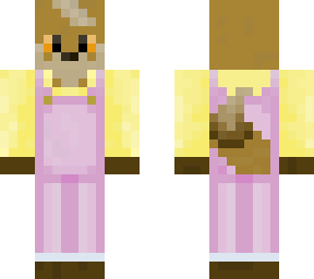 fox
