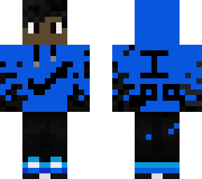 friend skin 3