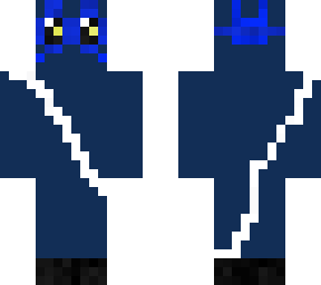 froog