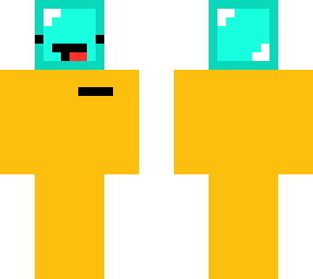 futuristic skeppy