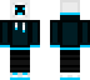 game-bot