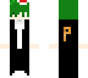 gameplayxlol