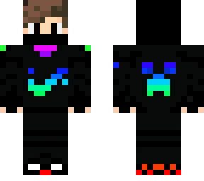 gamer