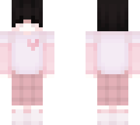 gamer