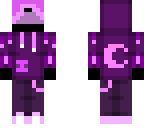 gamer faceless