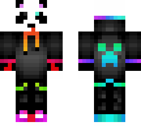 gaming berry