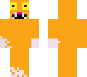 gato