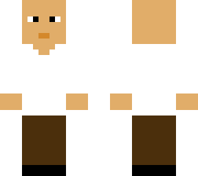 generic organism