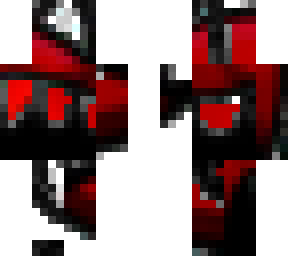 geometry dash demon