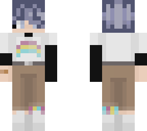 ghostbb