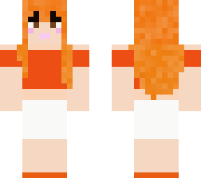 gift for rainyplay7