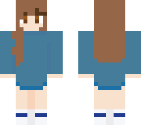 gift for unkownnumber