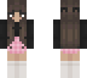 girl!