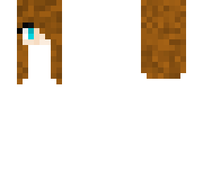 girl base