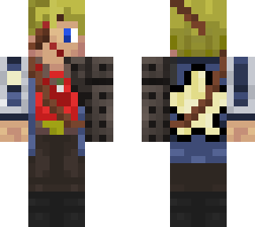 girsans dandy