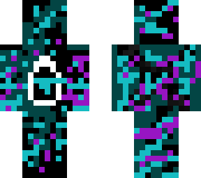 glich -2e#&@#