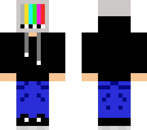 glichy max